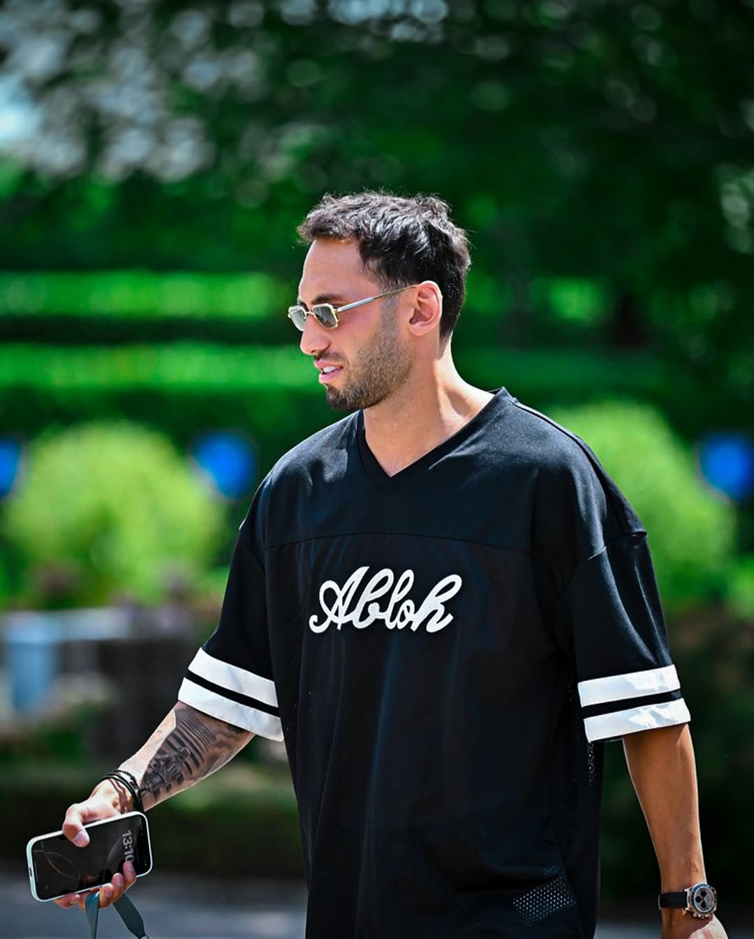 photo_2025-07-24_01-04-54 هاکان چالهان اوعلو