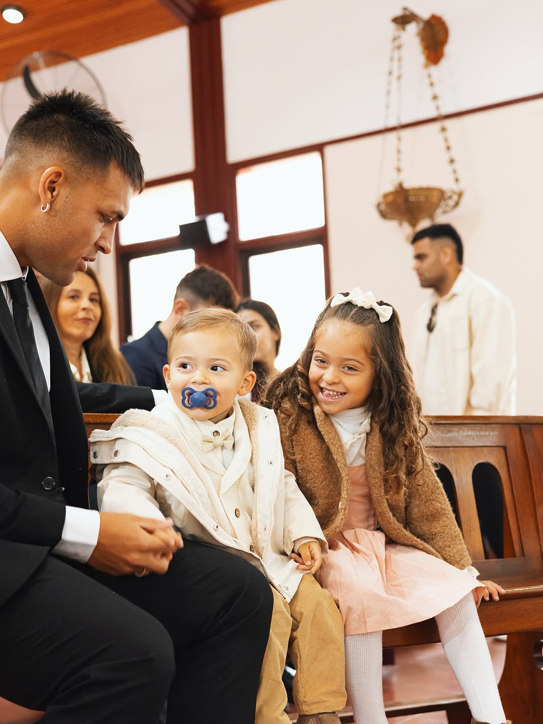 photo_2025-07-24_01-05-45 لائوتارو مارتینز