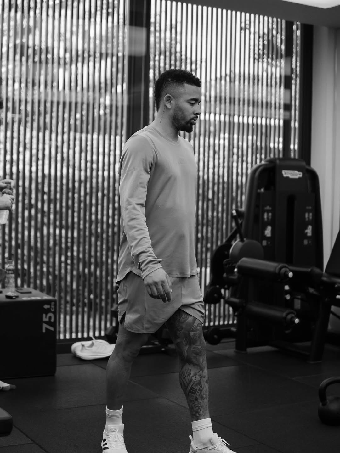 photo_2025-07-24_01-06-02 گابریل ژسوس