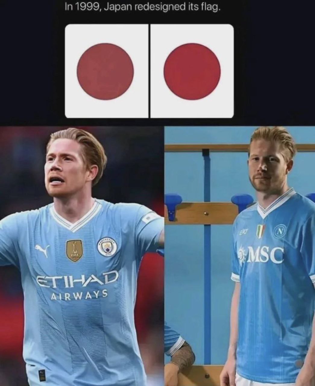 کوین دی بروین