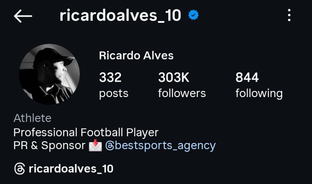 photo_2025-07-25_18-52-16 ریکاردو آلوز