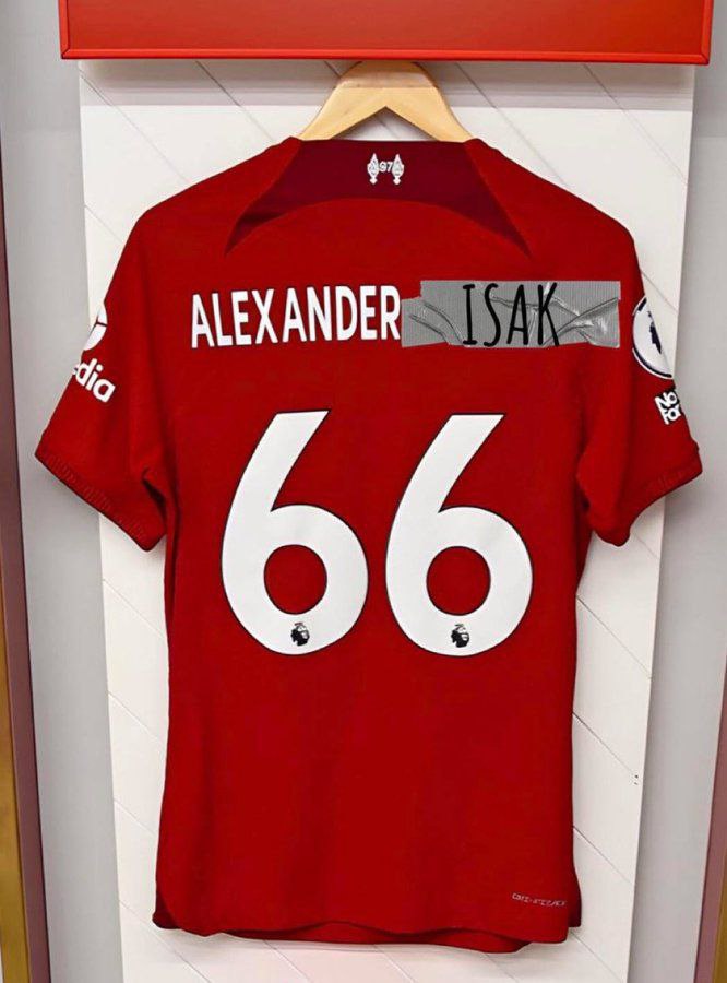 photo_2025-07-25_19-09-02