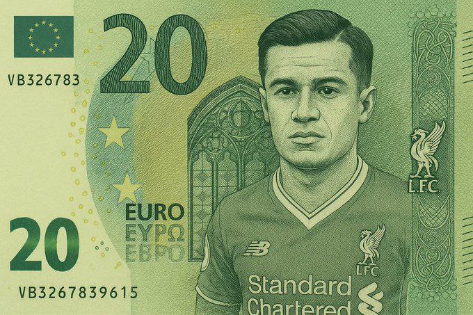 photo_2025-07-25_23-36-48