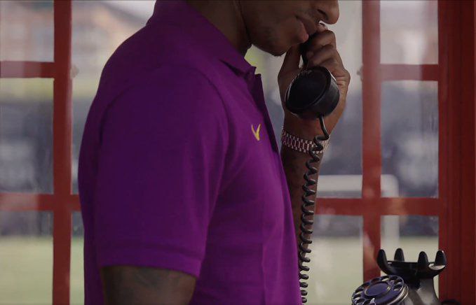 photo_2025-07-25_23-37-01