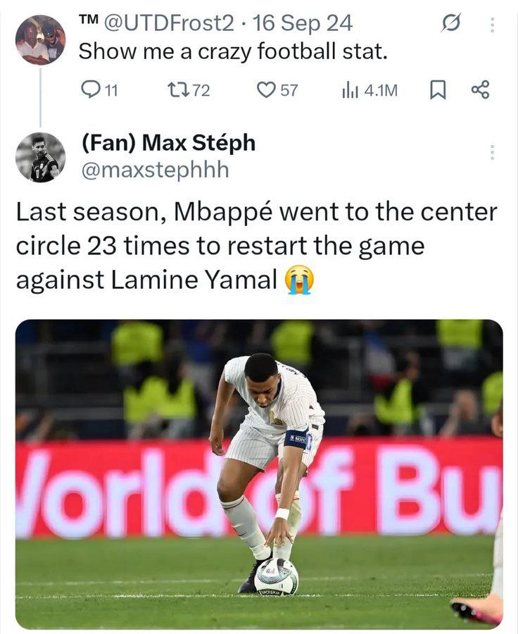 photo_2025-07-25_23-40-22