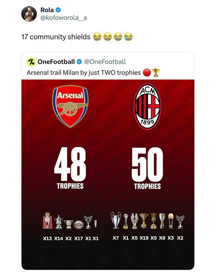 photo_2025-07-25_23-42-13