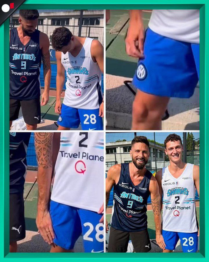 photo_2025-07-25_23-47-20