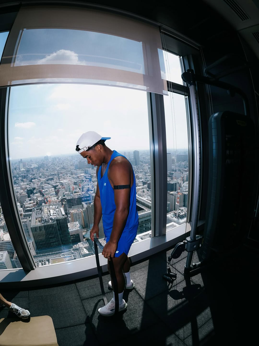 photo_2025-07-26_01-28-30 اندریک