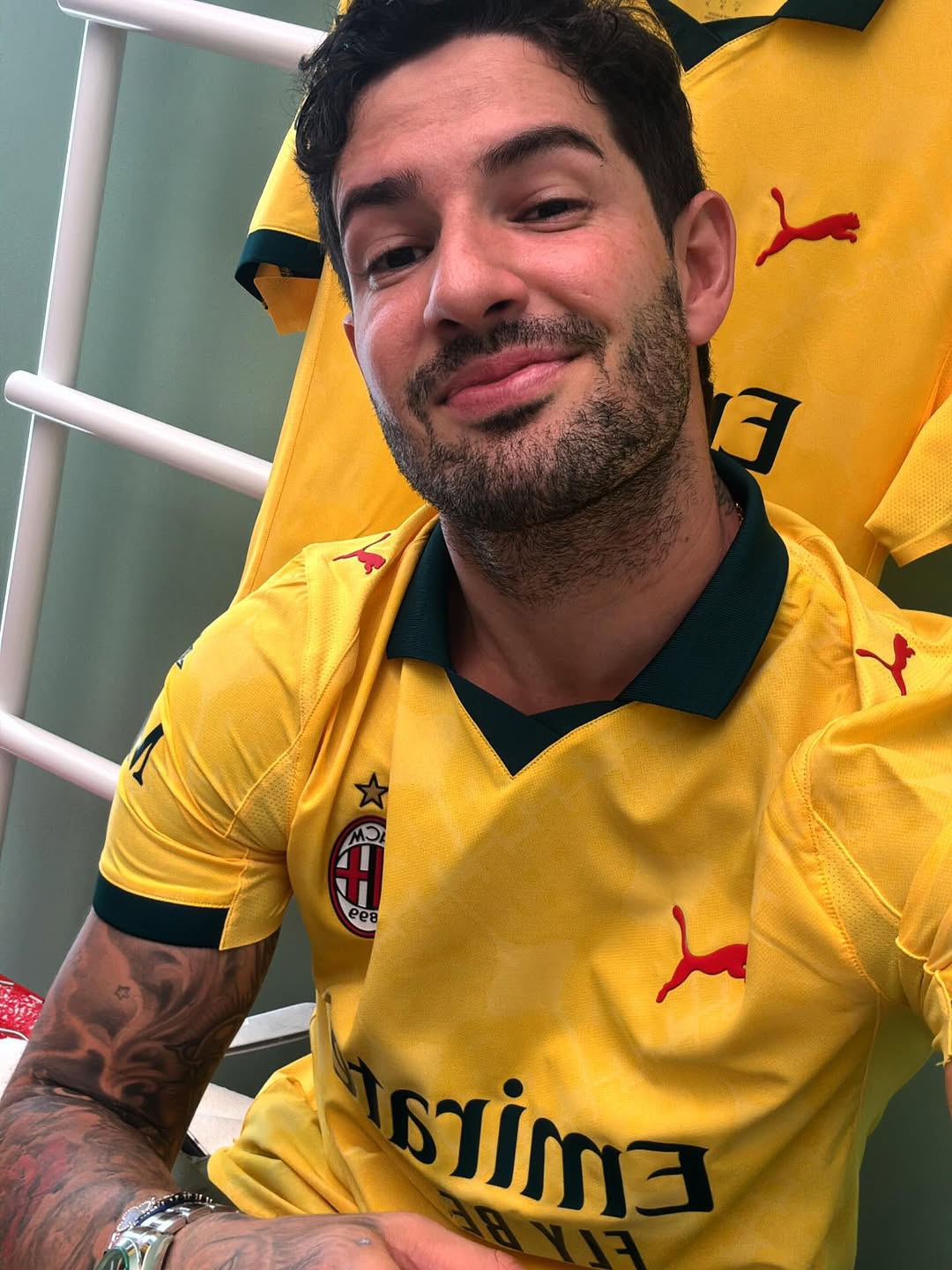 photo_2025-07-26_01-28-54 الکساندر پاتو