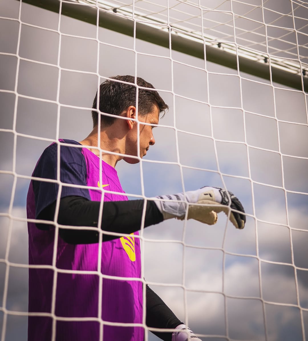 photo_2025-07-26_01-29-00 وویچک شزنی