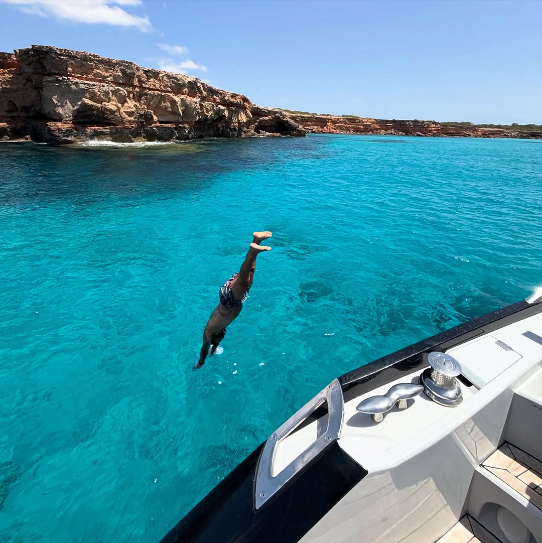 photo_2025-07-26_01-31-31 مارسلو