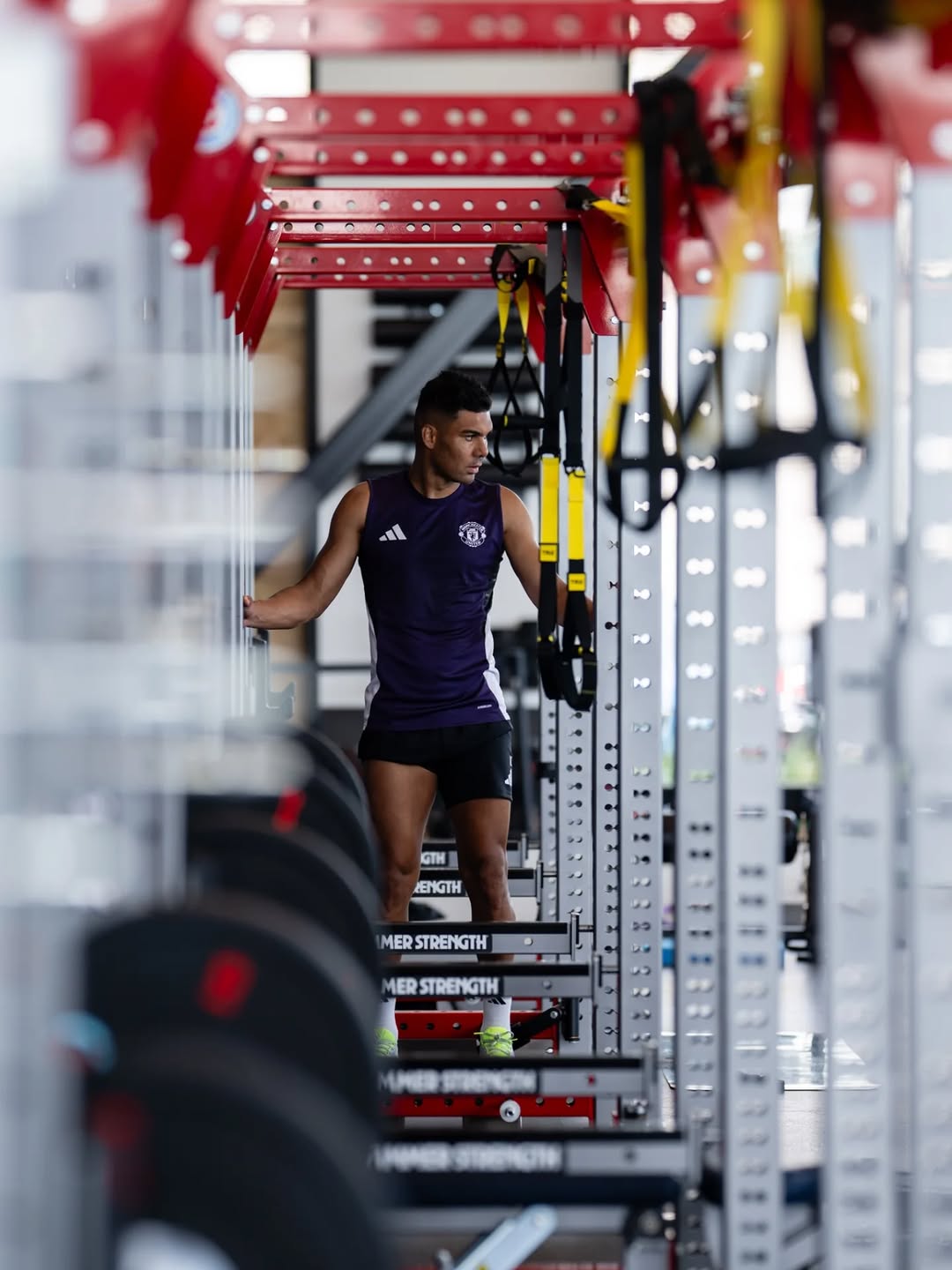 photo_2025-07-26_01-31-35 کاسمیرو