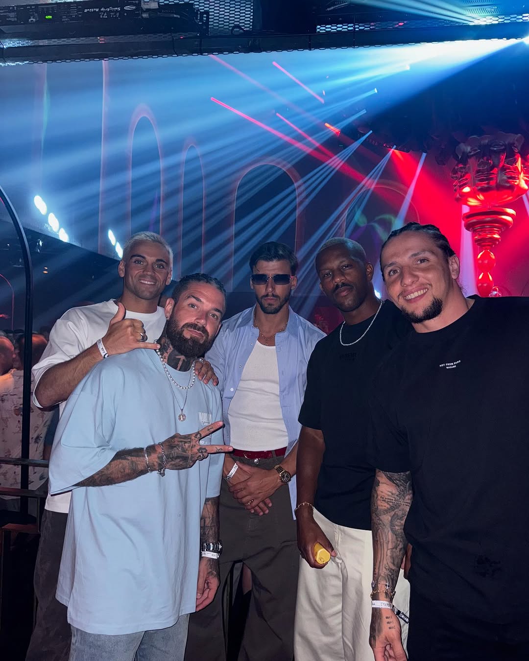 photo_2025-07-26_01-31-40 روبن دیاز