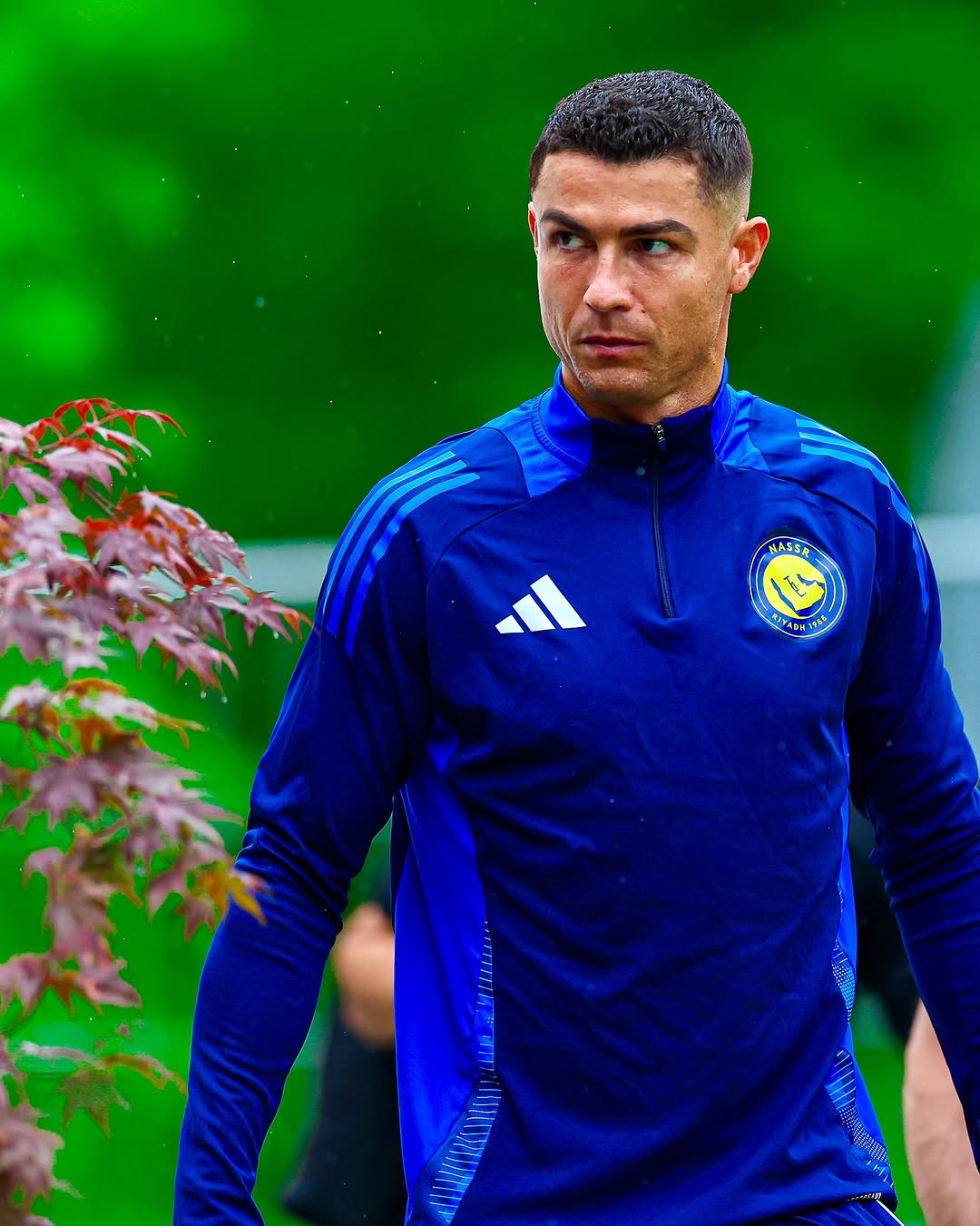 photo_2025-07-26_01-31-48 کریستیانو رونالدو