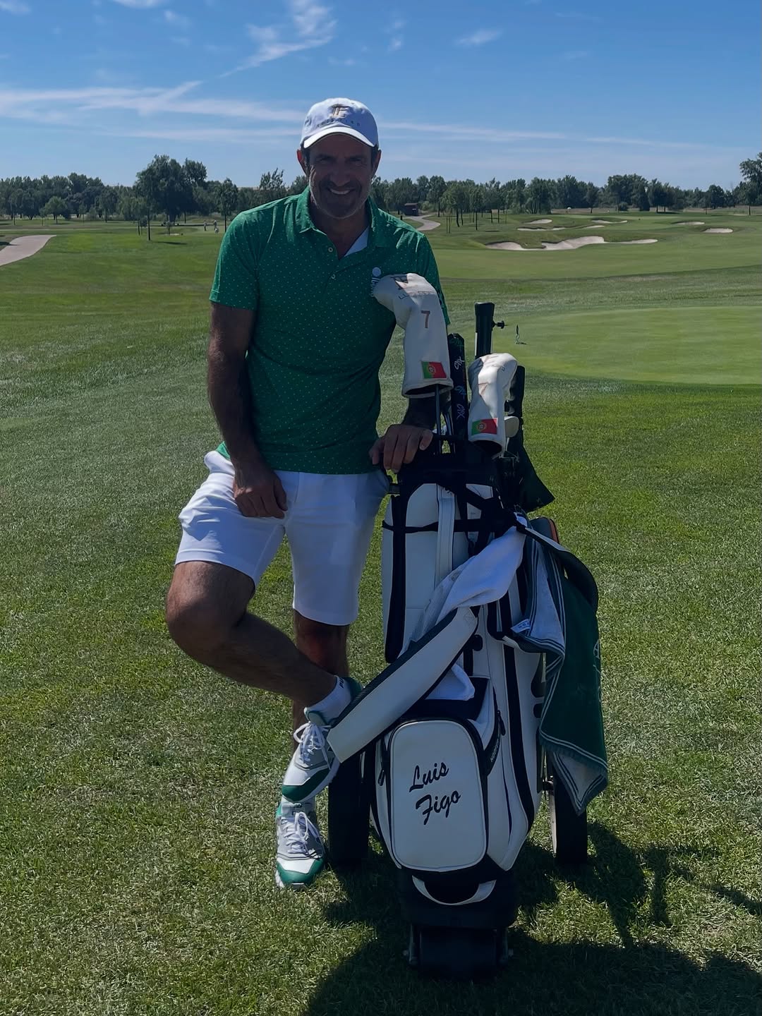 photo_2025-07-26_01-32-02 لوئیس فیگو