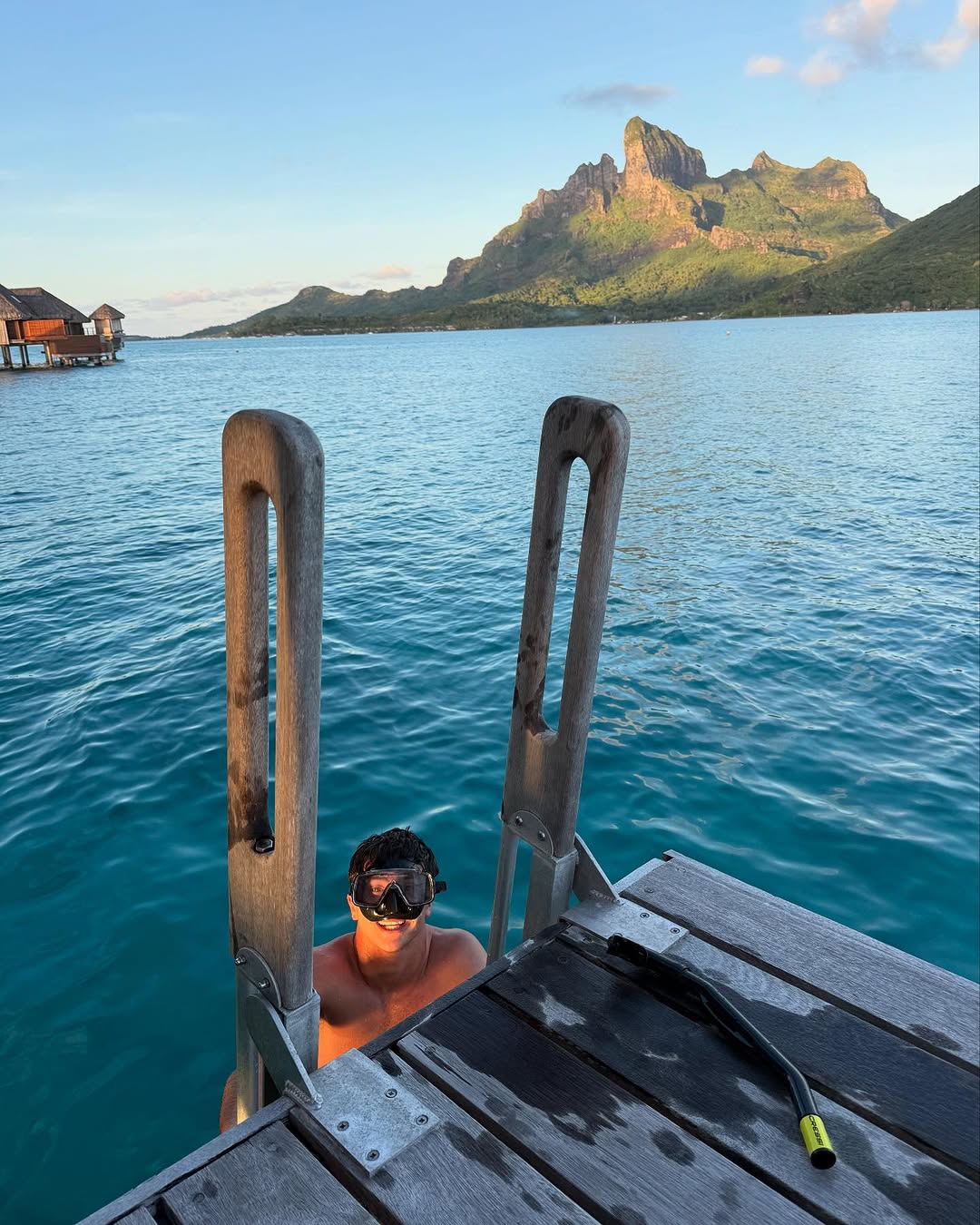 photo_2025-07-26_01-32-27 ژائو نوس