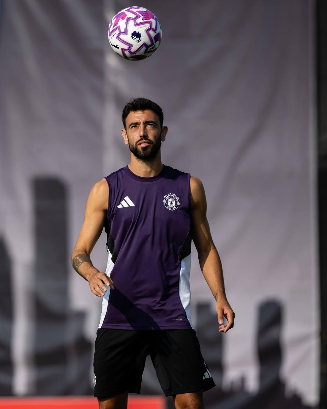 photo_2025-07-26_01-32-43 برونو فرناندز