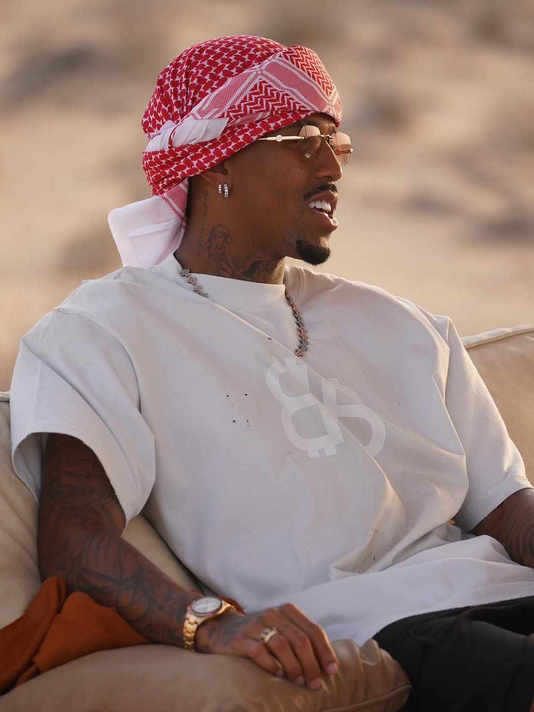 photo_2025-07-26_01-32-58 ادر میلیتائو