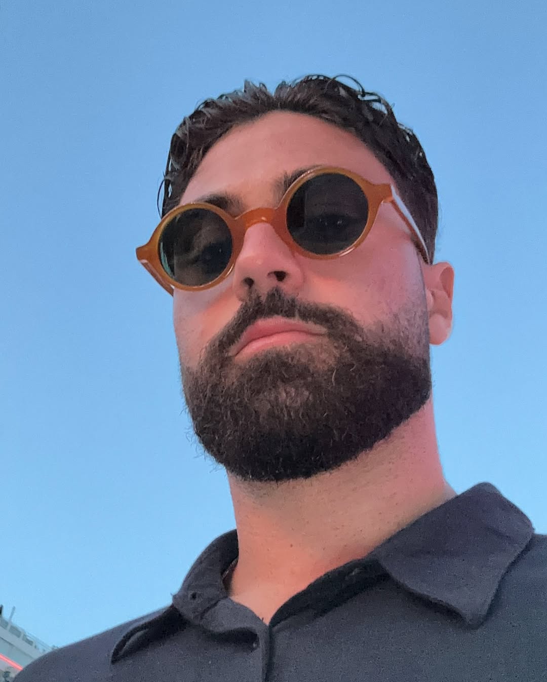 photo_2025-07-26_01-33-21 یوشکو گواردیول