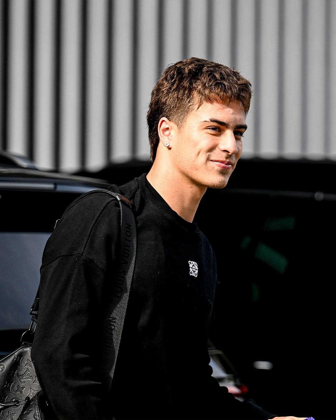 photo_2025-07-26_01-33-41 کنان ییلدیز