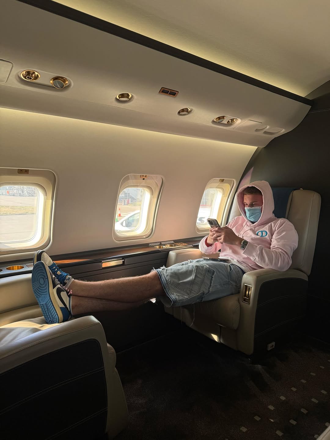 photo_2025-07-26_01-33-53 کول پالمر