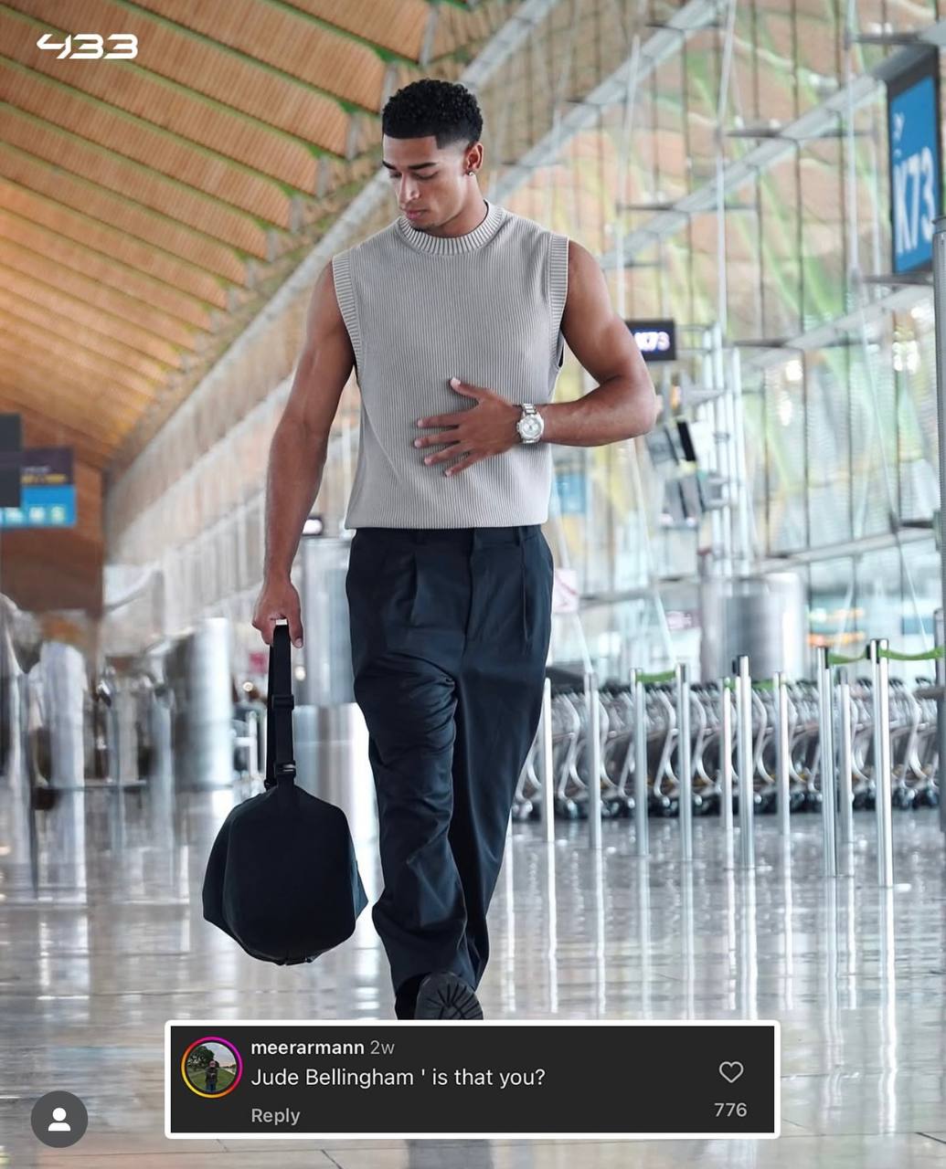 دنی کاستیا ورزشکار اسپانیایی