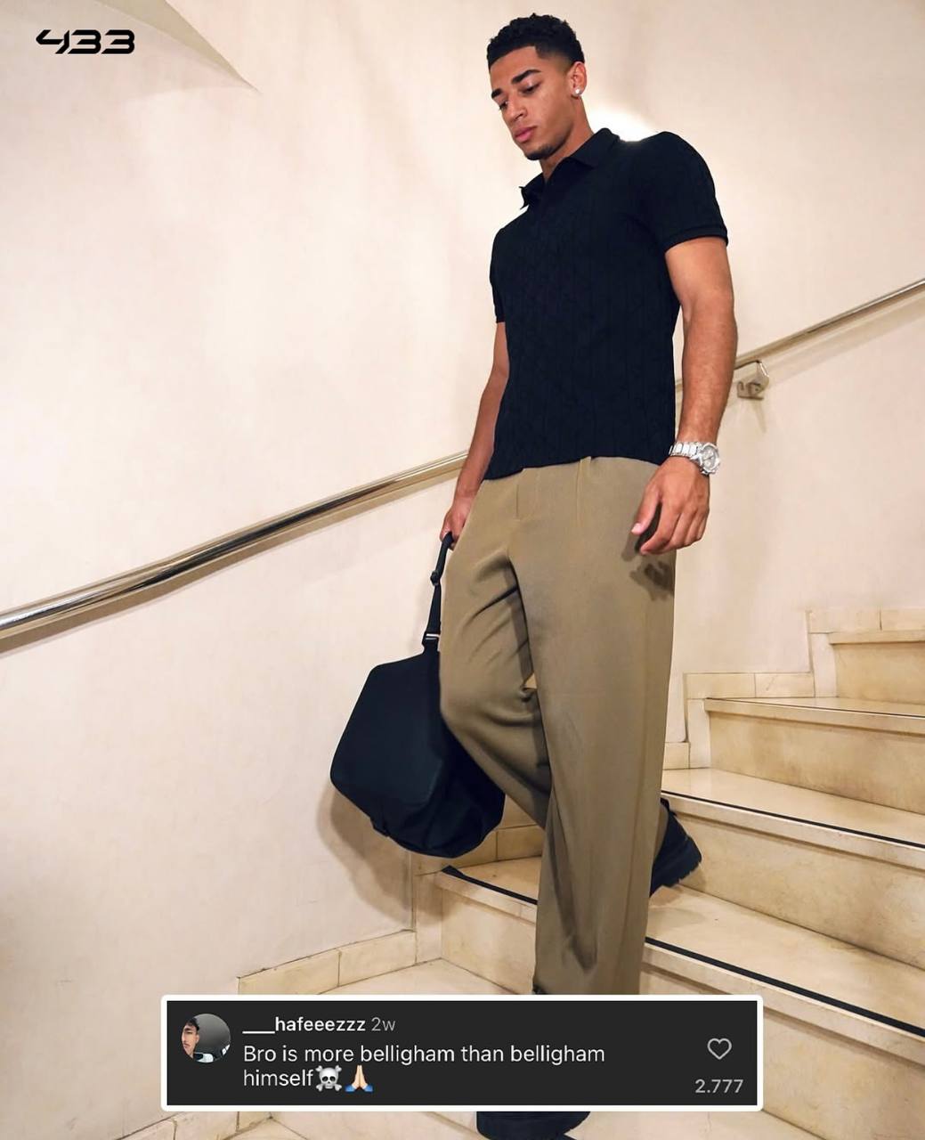 دنی کاستیا ورزشکار اسپانیایی