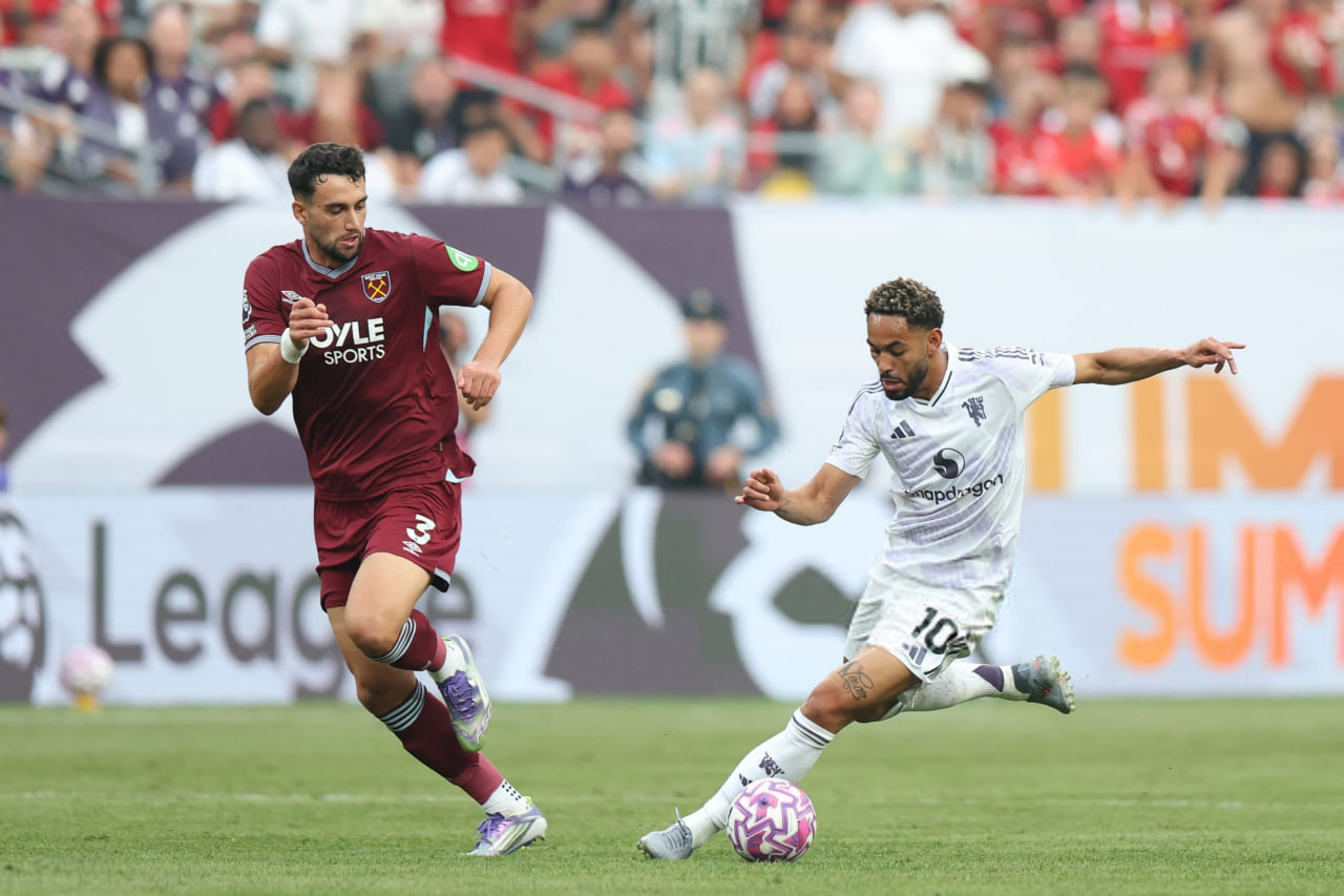 photo_2025-07-27_08-57-00 ماتئوس کونیا مهاجم برزیلی - منچستریونایتد