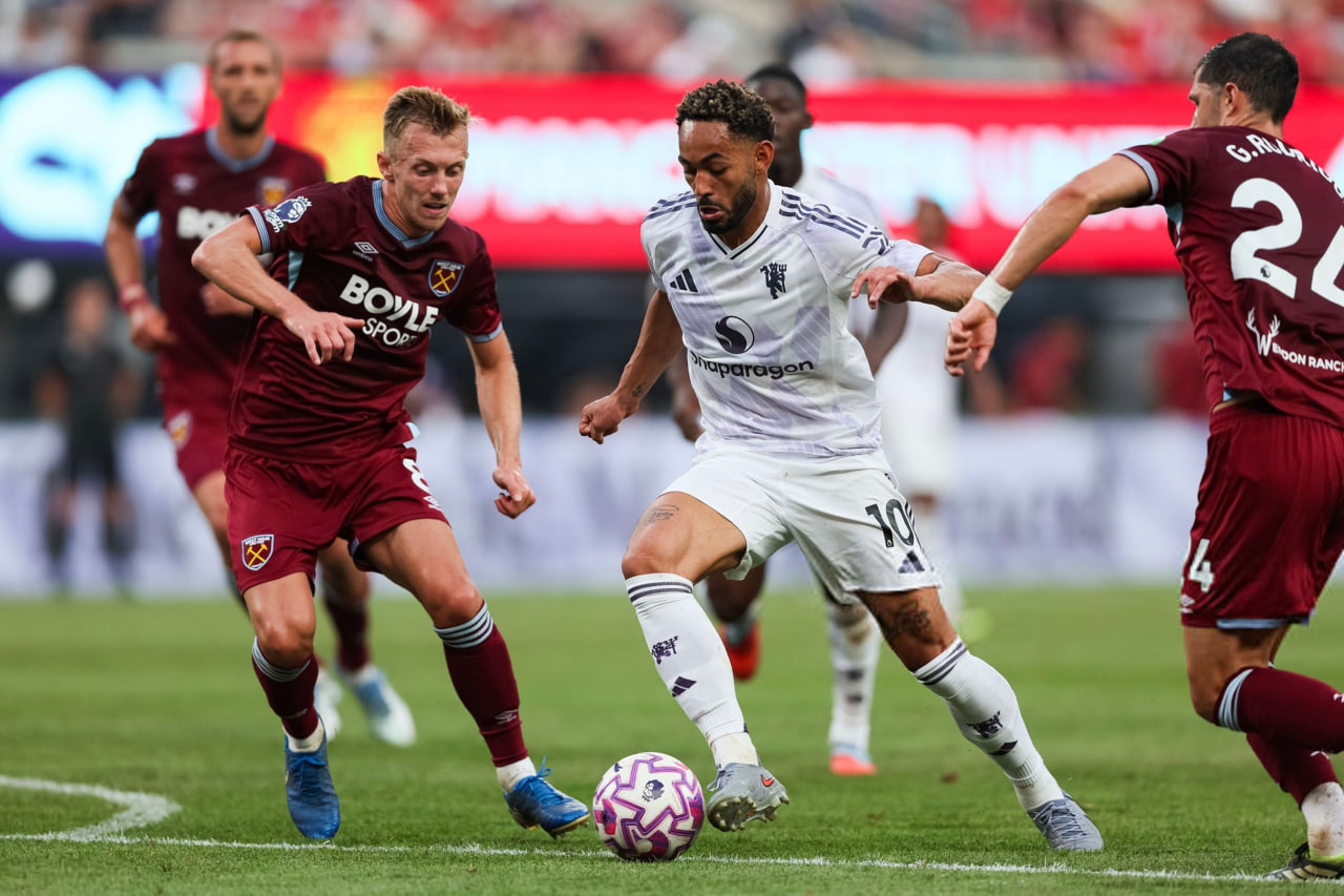 photo_2025-07-27_08-57-09 ماتئوس کونیا مهاجم برزیلی - منچستریونایتد