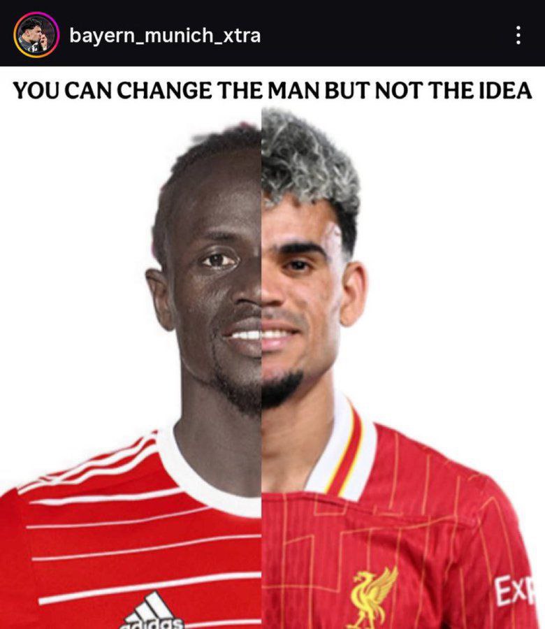 photo_2025-07-27_23-45-13