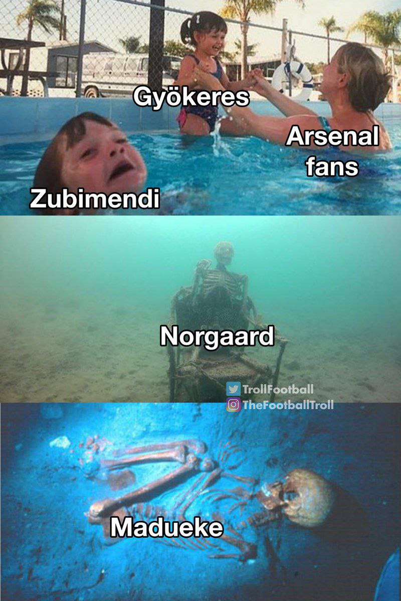 photo_2025-07-27_23-48-08