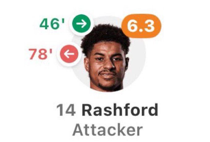 photo_2025-07-27_23-48-17