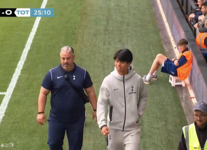 photo_2025-07-27_23-48-43