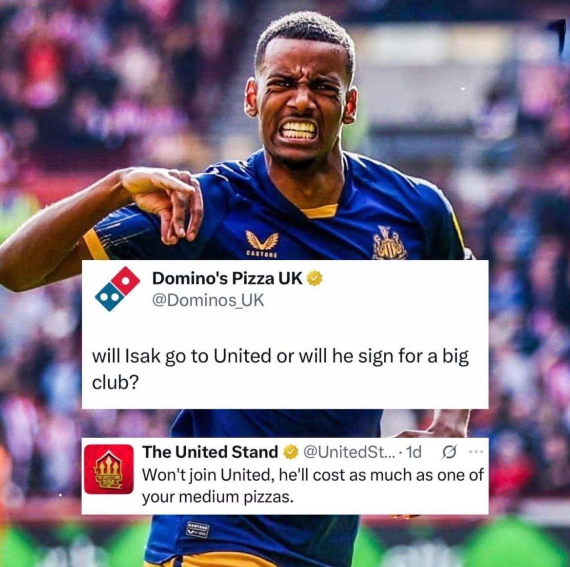 photo_2025-07-27_23-49-10