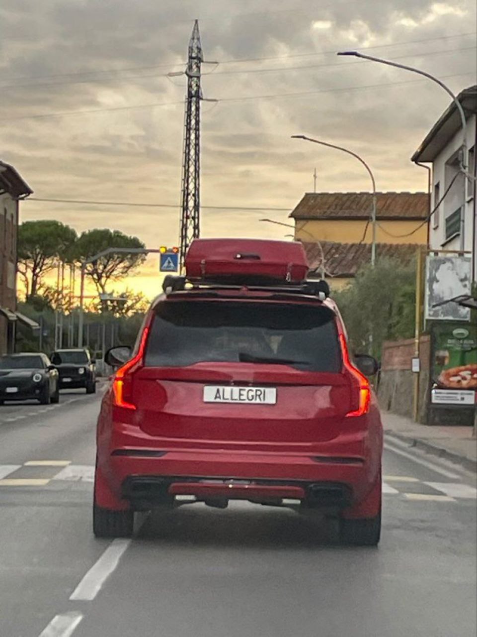 photo_2025-07-27_23-49-21