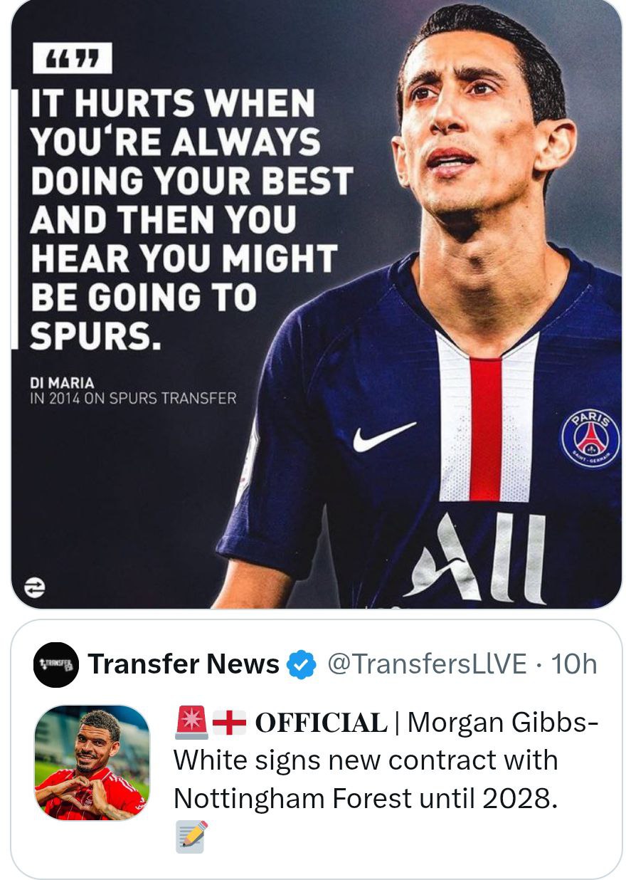 photo_2025-07-27_23-49-23