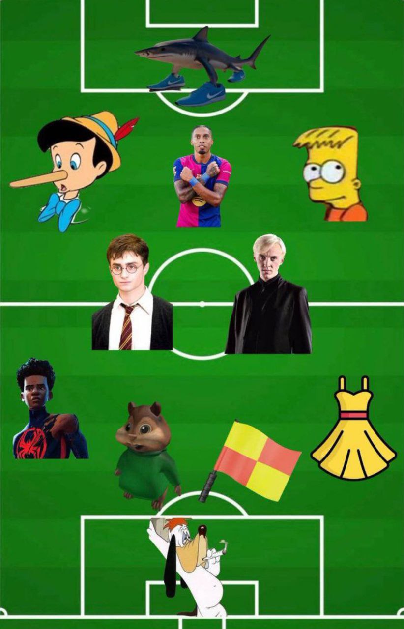 photo_2025-07-28_00-52-02