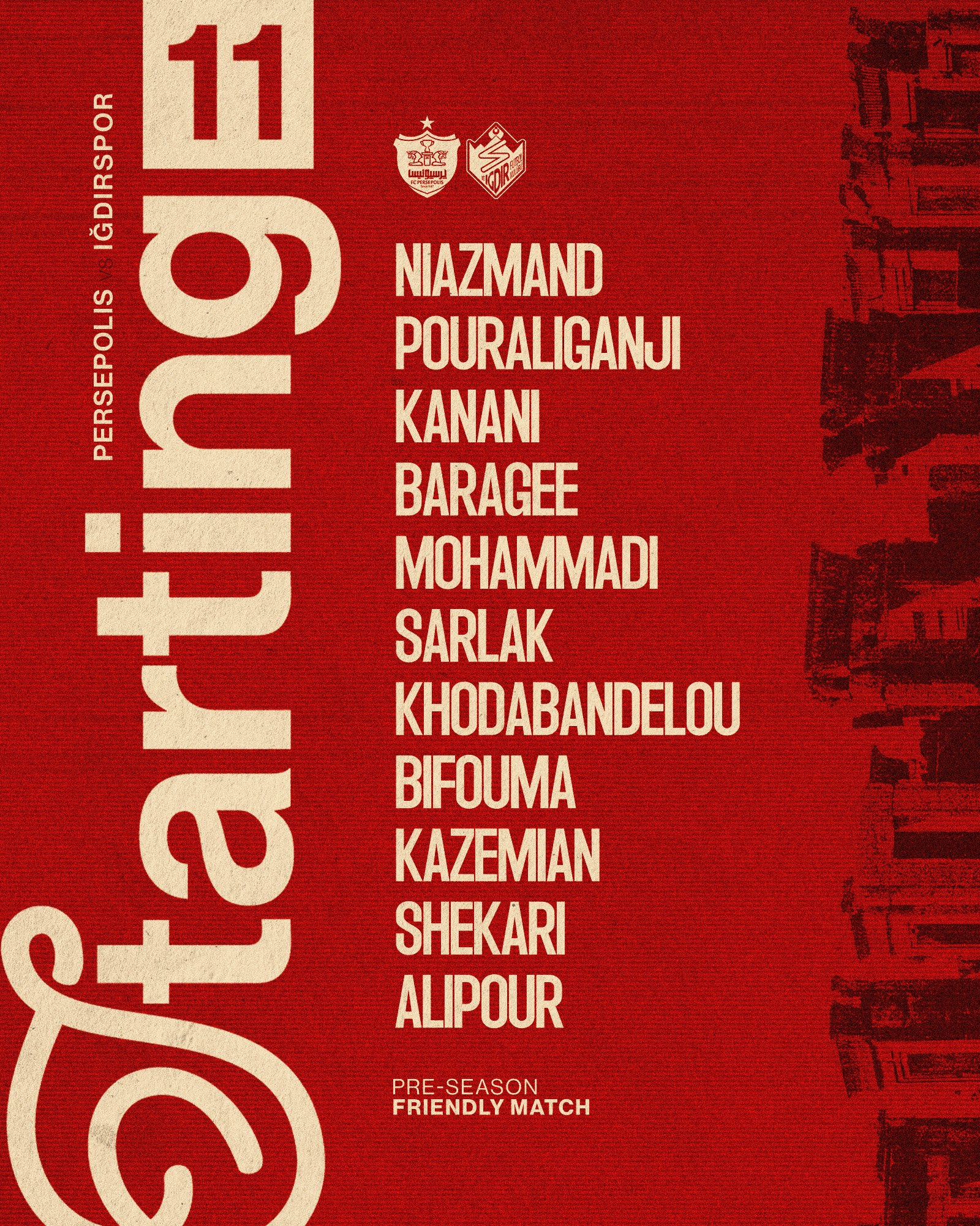 photo_2025-07-28_17-29-46 پرسپولیس