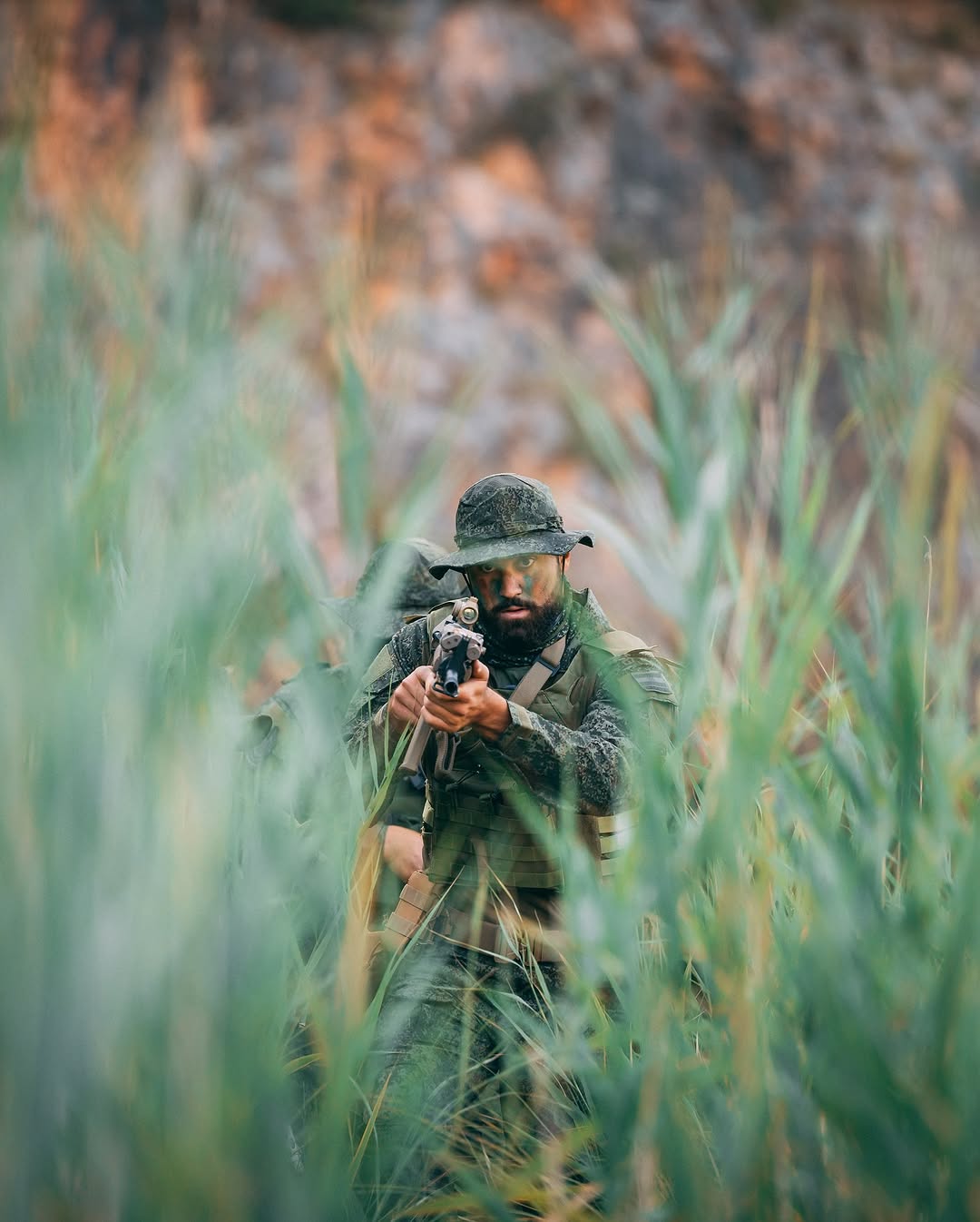 یوشکو گواردیول