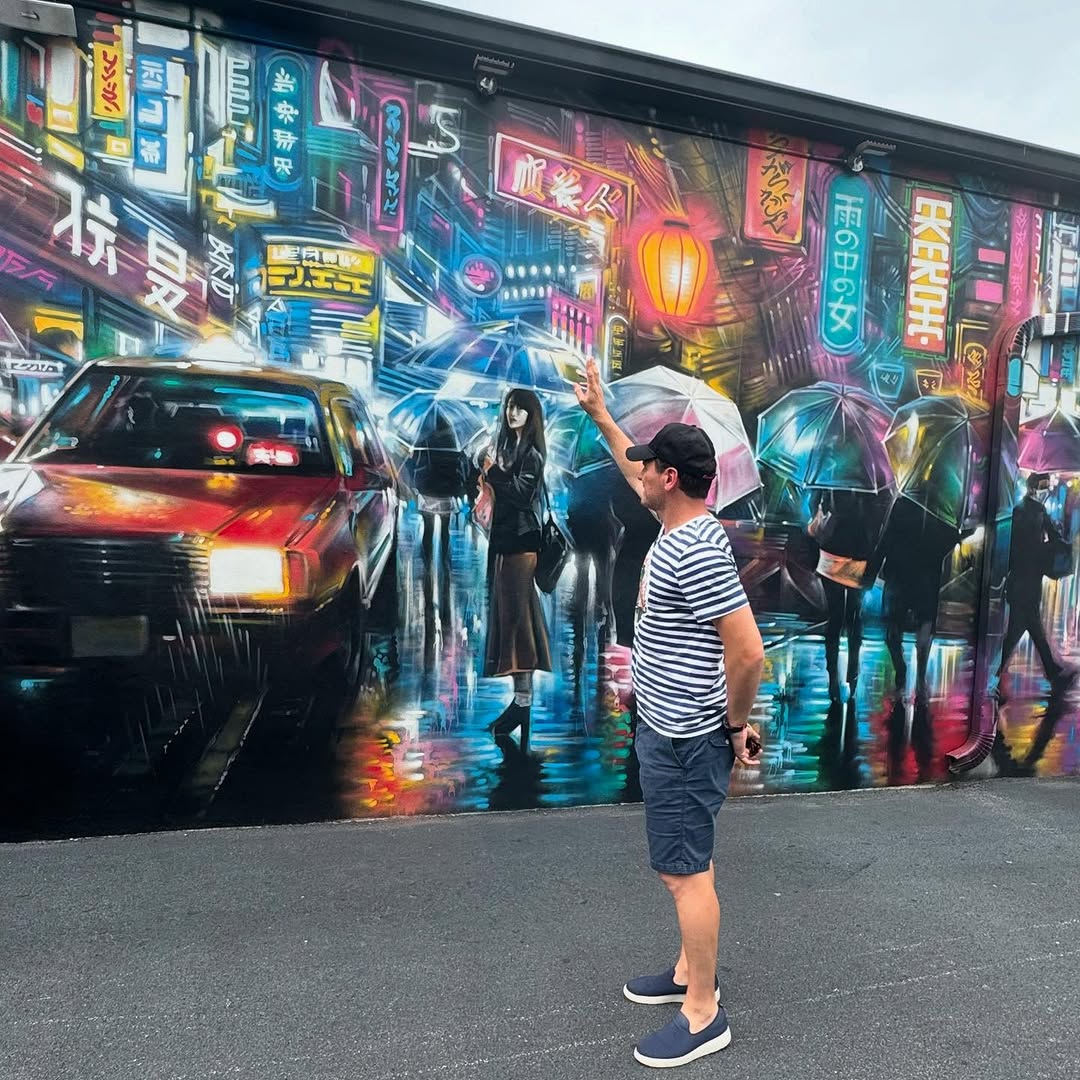 ایکر کاسیاس