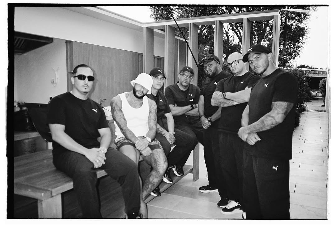 ممفیس دیپای