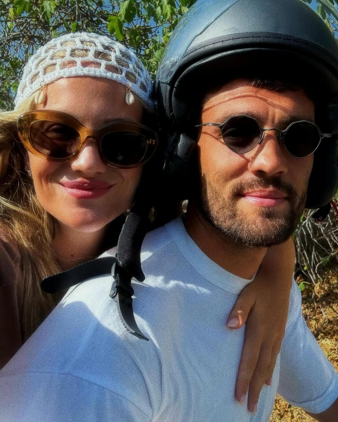 متئو کواچیچ