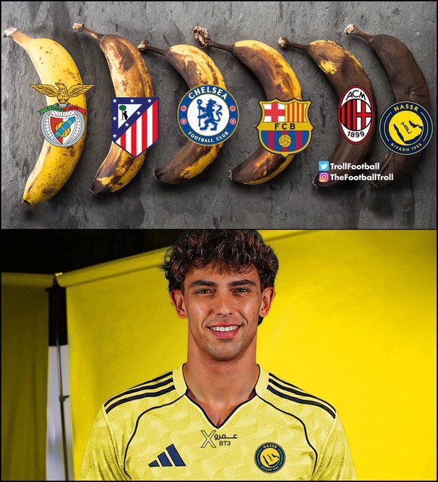 photo_2025-07-30_01-26-09