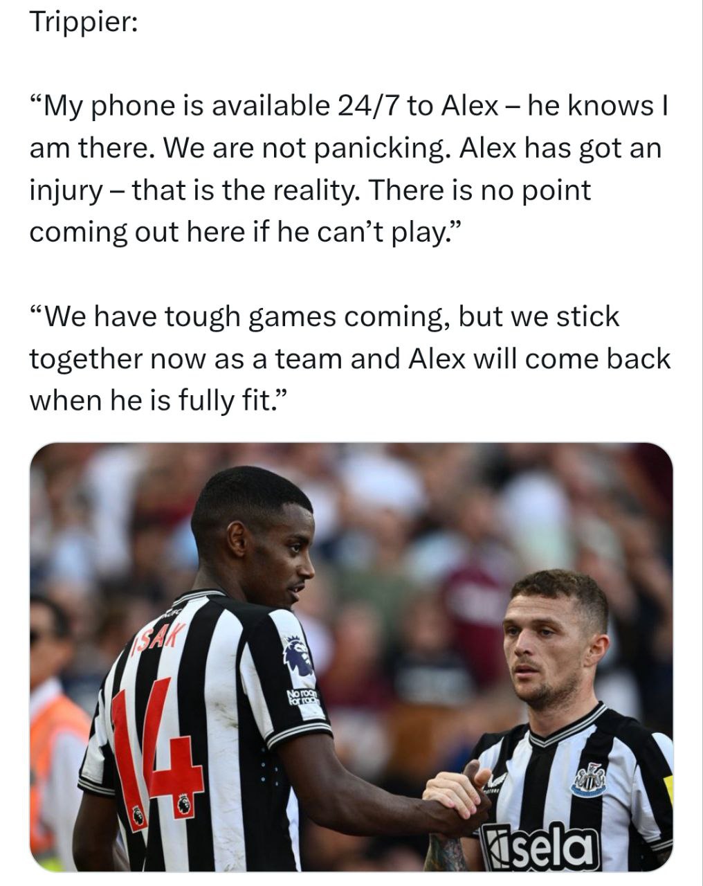 photo_2025-07-30_01-31-48_0