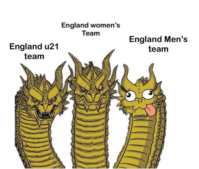 photo_2025-07-30_01-33-39