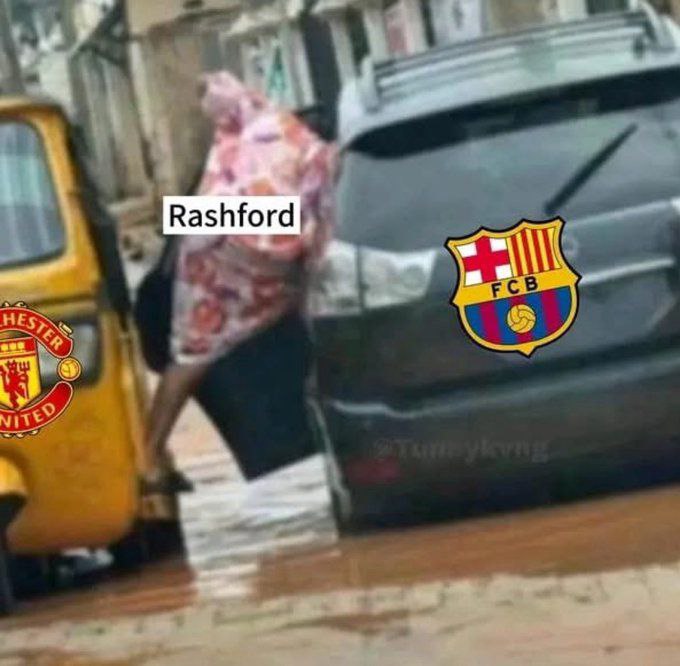 photo_2025-07-30_01-38-04