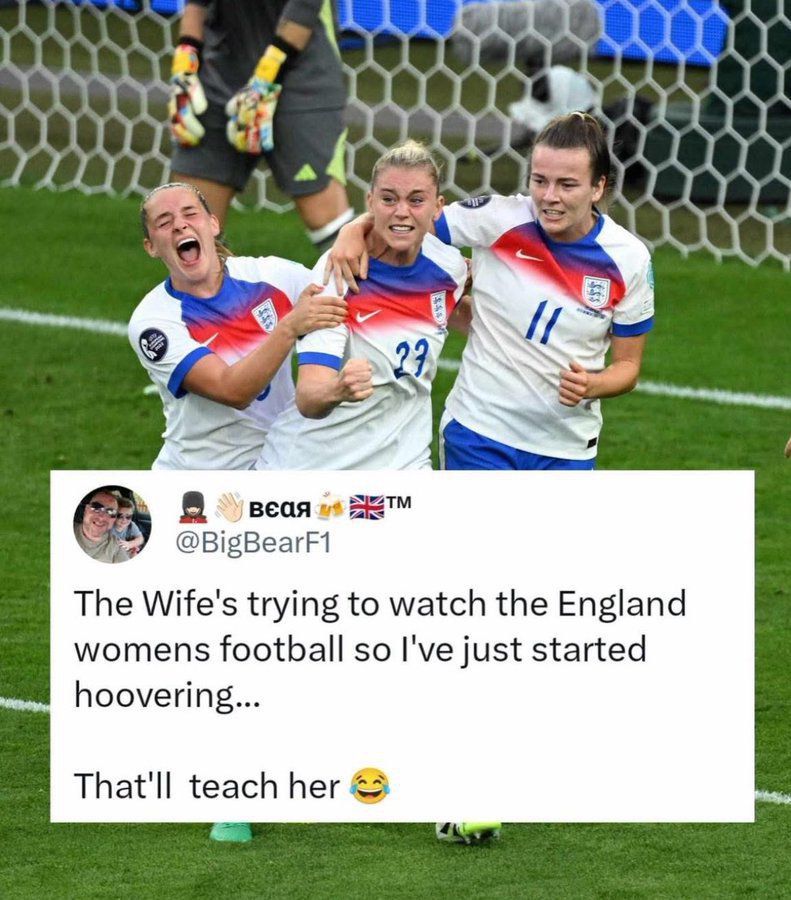 photo_2025-07-30_01-44-56