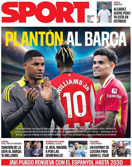 photo_2_2025-07-05_12-58-13 اسپورت - 5 جولای 2025