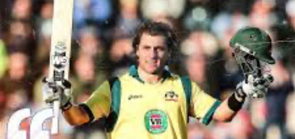 photo_2_2025-07-20_14-02-42