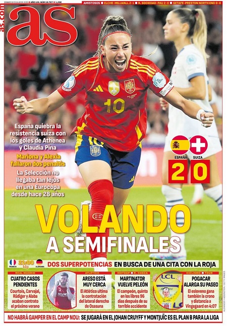 photo_4_2025-07-19_12-24-25 آاس - 19 ژوئیه 2025